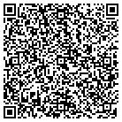 QR code with Alaska Tactical & Security contacts