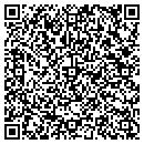 QR code with Pgp Valuation Inc contacts