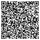 QR code with Woodman Pharmacy Inc contacts