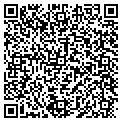QR code with Fleur D Aleigh contacts