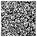 QR code with Action Fast Bonding contacts