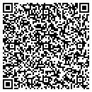 QR code with Ccb Pal Joint Venture contacts