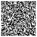 QR code with Veronica M Felipe DDS contacts