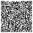 QR code with Phillips Appraising contacts