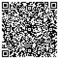 QR code with Fm Jewelers contacts