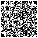 QR code with Cianbro Corp contacts