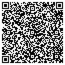 QR code with Bartels F Robert contacts