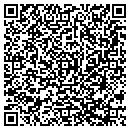 QR code with Pinnacle Appraisal Services contacts