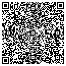 QR code with Write Records contacts