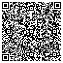 QR code with D & S Lawn Service contacts