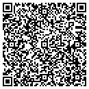 QR code with Xil Records contacts