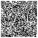 QR code with Broken Bow Public Works Authority contacts