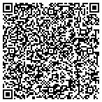 QR code with CAP (Crimes Against Persons) Solutions contacts