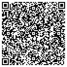 QR code with Dream Timber Frame Homes contacts