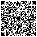QR code with Xil Records contacts