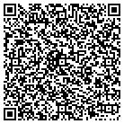 QR code with Hella Corp Center USA Inc contacts