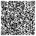 QR code with Better Waste Management contacts