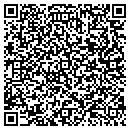 QR code with 4th Street Tuxedo contacts