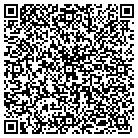 QR code with CO-Occurring Disorders Inst contacts