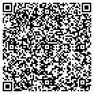 QR code with Quality Evaluations Inc contacts