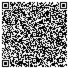 QR code with Cimarron County Treasurer contacts