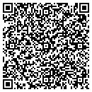 QR code with Rcm Appraisals contacts