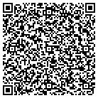 QR code with Edge Training Studio contacts