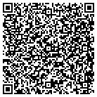 QR code with All Around Floor Support contacts