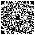 QR code with Rels Valuation contacts