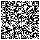 QR code with Sandra Everett contacts