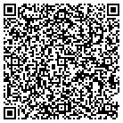 QR code with Everett C Barry & Son contacts