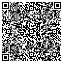 QR code with My Gift Cottagecom contacts