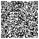 QR code with Sang Kim's Tae Kwon DO Inst contacts