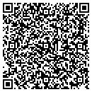QR code with All Around Services contacts