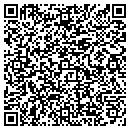 QR code with Gems Training LLC contacts
