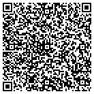 QR code with Boise City Family Pharmacy contacts