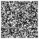QR code with Dimebag Records Inc contacts