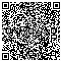 QR code with Itm contacts