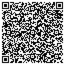 QR code with Tip Top Tux LLC contacts