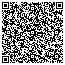 QR code with Toucedo Marcelino Tux contacts