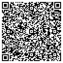 QR code with Dubb Records contacts