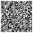 QR code with Eae Records LLC contacts