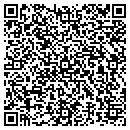 QR code with Matsu Valley Safety contacts