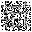 QR code with Excavating Services Inc contacts