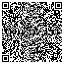 QR code with Easter Records contacts