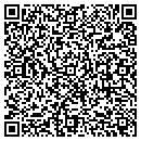 QR code with Vespi Apts contacts