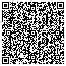 QR code with Lawrence O Tracey contacts