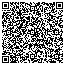 QR code with American Tuxedo contacts