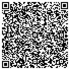 QR code with Robinson Appraisal Service contacts