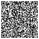 QR code with Passage 1 Yacht Outfitters contacts